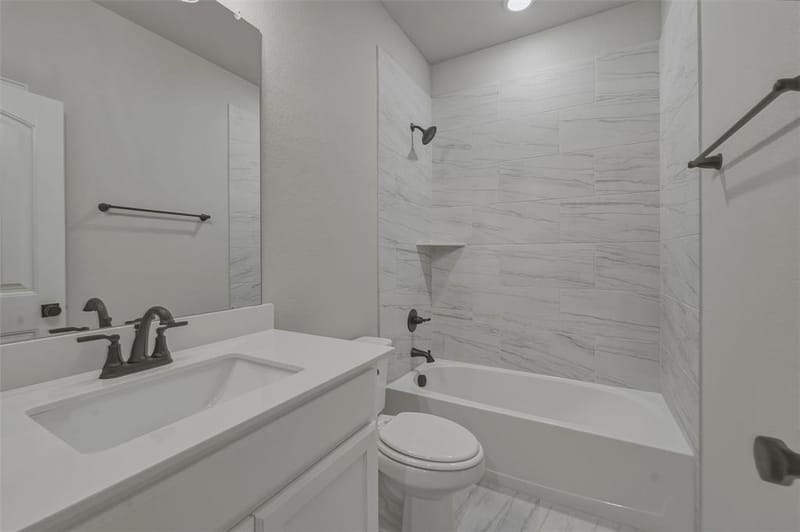 2105 Bluebird Lane, Anna TX 75409 - Photo 20