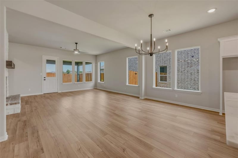 2105 Bluebird Lane, Anna TX 75409 - Photo 14