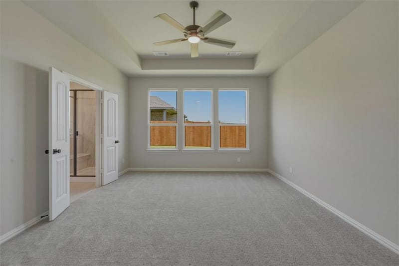 2105 Bluebird Lane, Anna TX 75409 - Photo 18