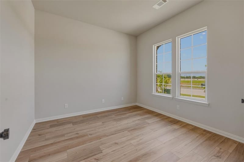 2105 Bluebird Lane, Anna TX 75409 - Photo 15