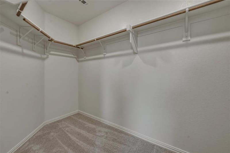2105 Bluebird Lane, Anna TX 75409 - Photo 19