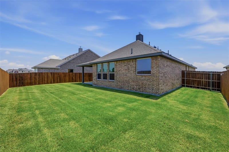2105 Bluebird Lane, Anna TX 75409 - Photo 29