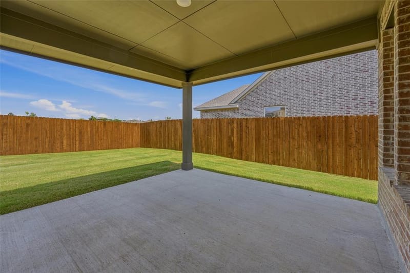 2105 Bluebird Lane, Anna TX 75409 - Photo 25