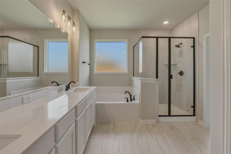 2105 Bluebird Lane, Anna TX 75409 - Photo 21