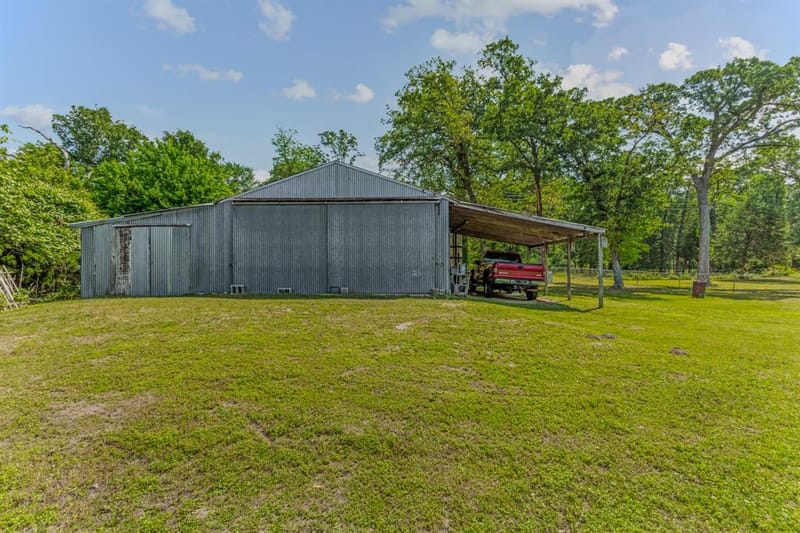 10398 Fm 429, Kaufman TX 75142 - Photo 17