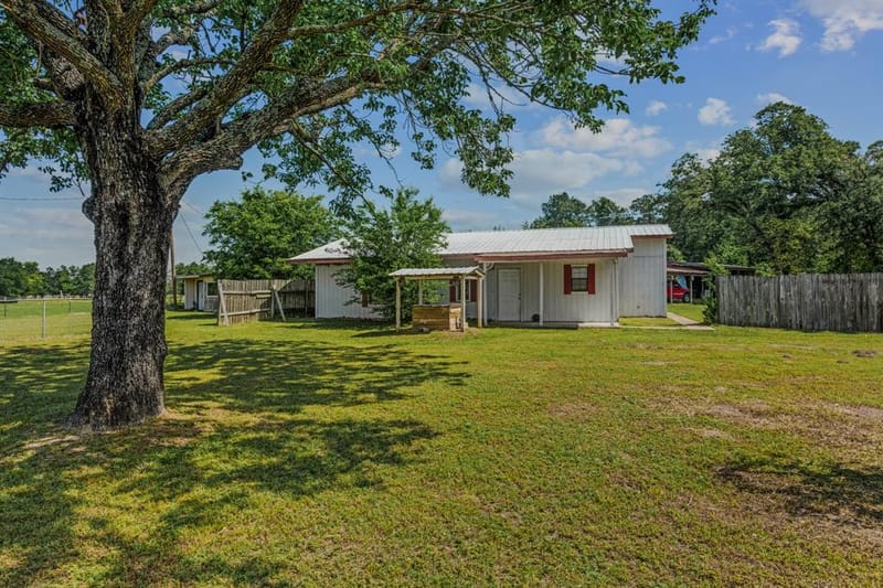 10398 Fm 429, Kaufman TX 75142 - Photo 16