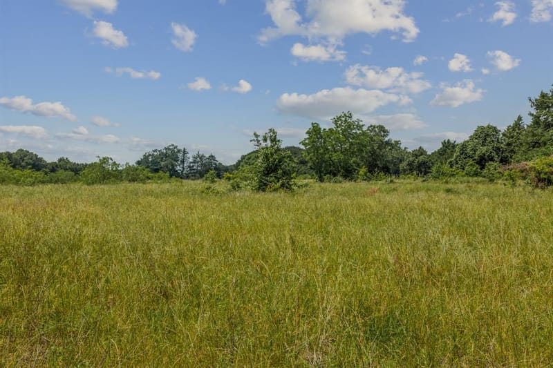 10398 Fm 429, Kaufman TX 75142 - Photo 12