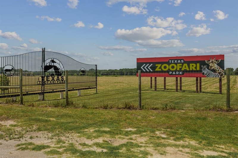 10398 Fm 429, Kaufman TX 75142 - Photo 32