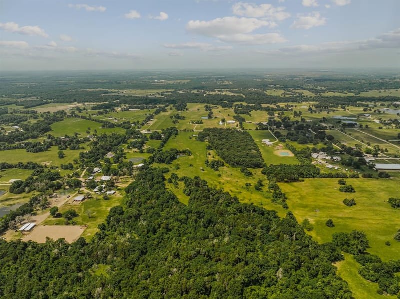 10398 Fm 429, Kaufman TX 75142