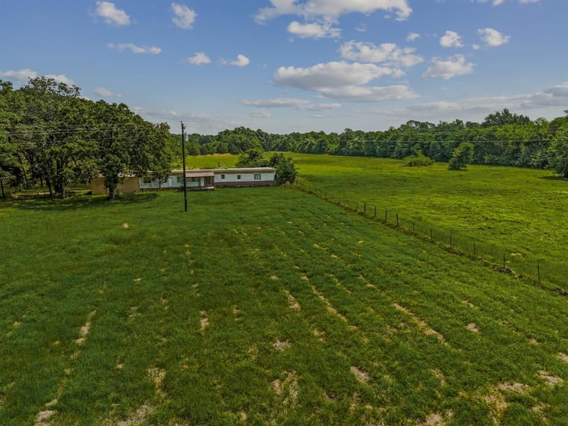 10398 Fm 429, Kaufman TX 75142 - Photo 28