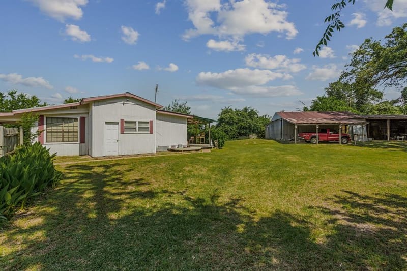10398 Fm 429, Kaufman TX 75142 - Photo 20