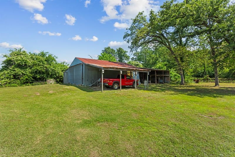 10398 Fm 429, Kaufman TX 75142 - Photo 18