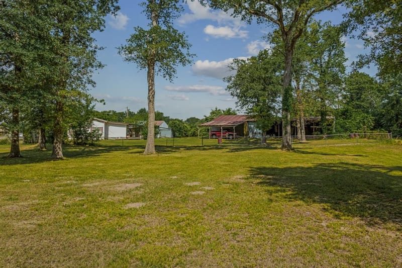 10398 Fm 429, Kaufman TX 75142 - Photo 15