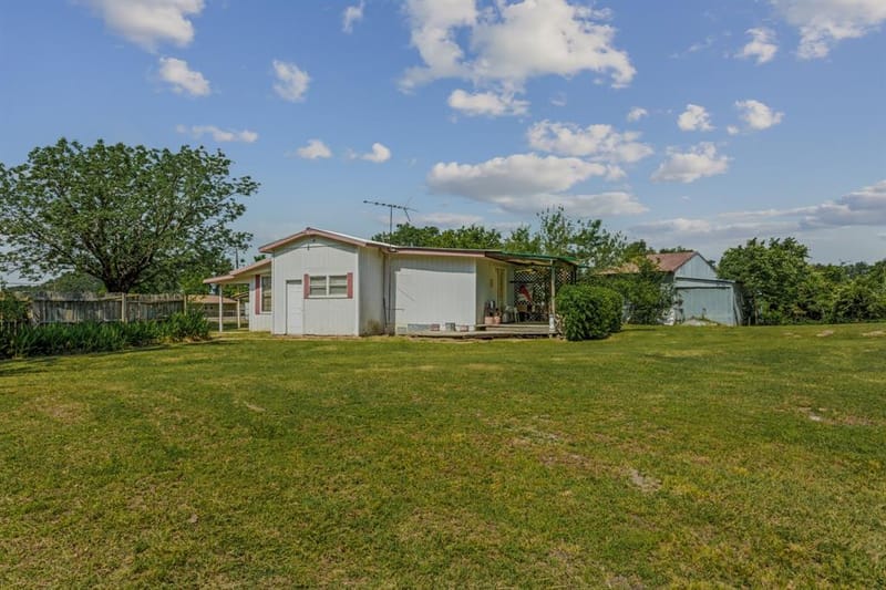 10398 Fm 429, Kaufman TX 75142 - Photo 19