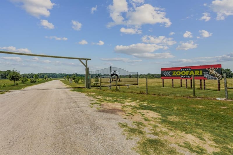 10398 Fm 429, Kaufman TX 75142 - Photo 31