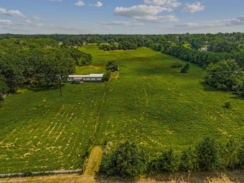 10398 Fm 429, Kaufman TX 75142 - Photo 29