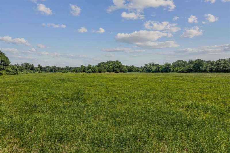 10398 Fm 429, Kaufman TX 75142 - Photo 8