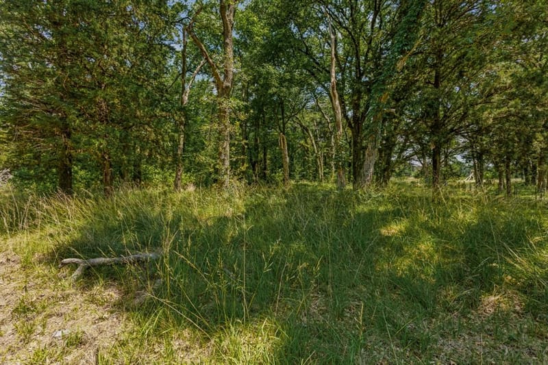 10398 Fm 429, Kaufman TX 75142 - Photo 25