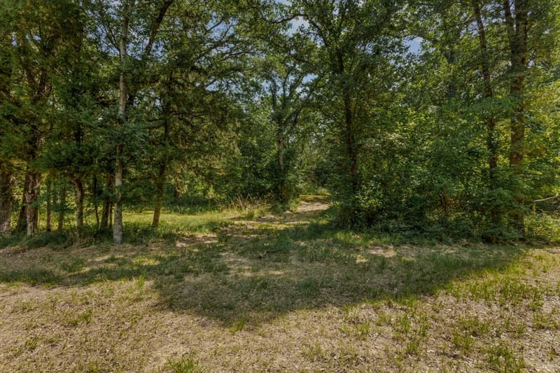 10398 Fm 429, Kaufman TX 75142 - Photo 21