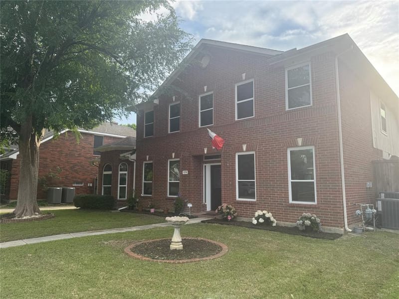 616 Huntington Lane, Allen TX 75002 - Photo 2