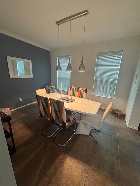 616 Huntington Lane, Allen TX 75002 - Photo 6