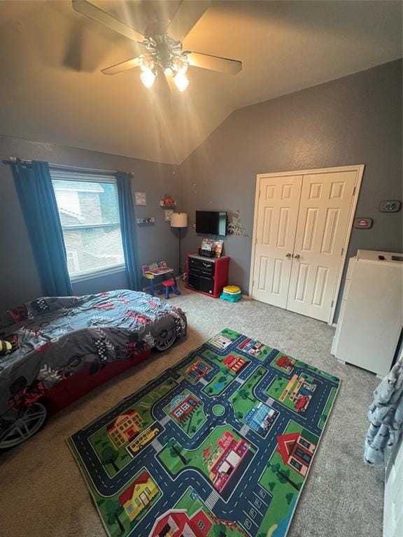 616 Huntington Lane, Allen TX 75002 - Photo 17
