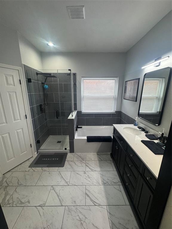 616 Huntington Lane, Allen TX 75002 - Photo 12