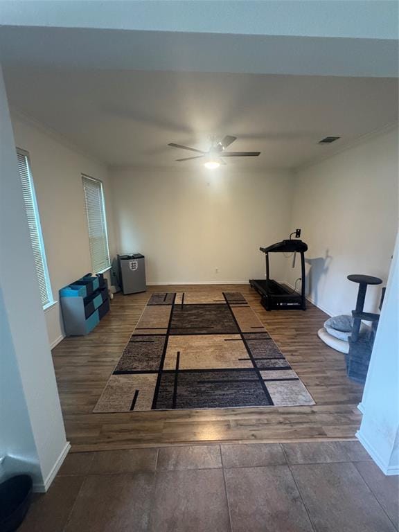 616 Huntington Lane, Allen TX 75002 - Photo 7