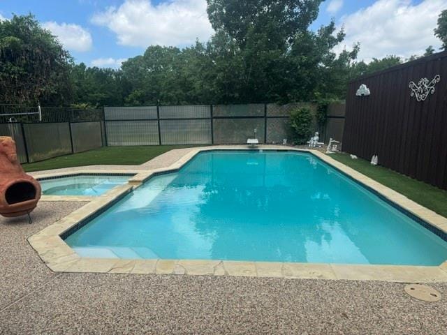 616 Huntington Lane, Allen TX 75002 - Photo 5