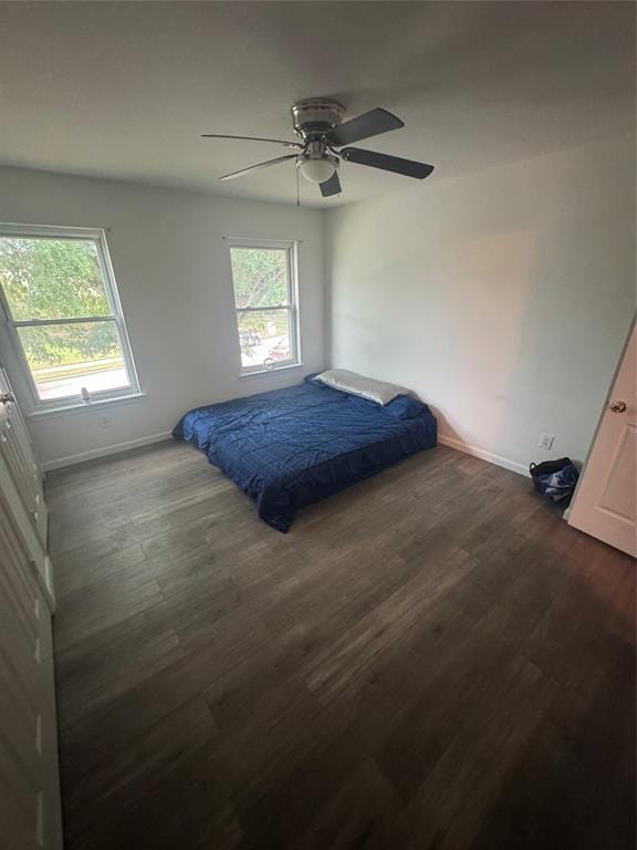 616 Huntington Lane, Allen TX 75002 - Photo 24