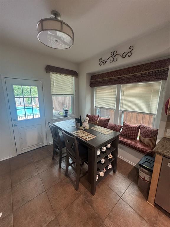616 Huntington Lane, Allen TX 75002 - Photo 10