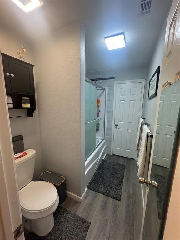 616 Huntington Lane, Allen TX 75002 - Photo 18