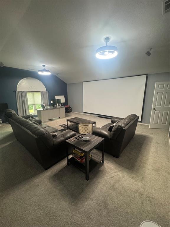 616 Huntington Lane, Allen TX 75002 - Photo 15