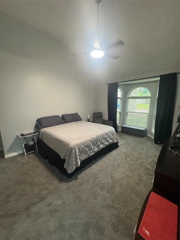 616 Huntington Lane, Allen TX 75002 - Photo 11