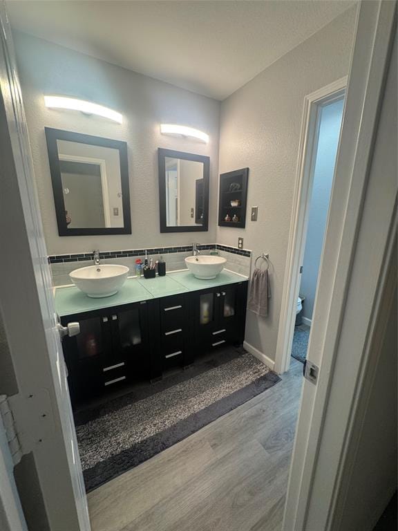 616 Huntington Lane, Allen TX 75002 - Photo 19