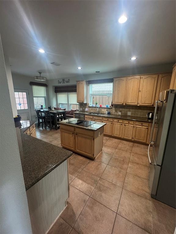 616 Huntington Lane, Allen TX 75002 - Photo 8