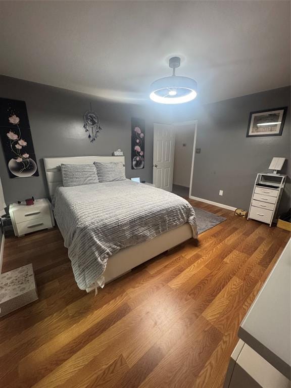 616 Huntington Lane, Allen TX 75002 - Photo 21