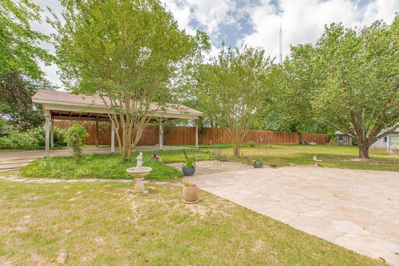 324 Texas Drive, Hideaway TX 75771 - Photo 27