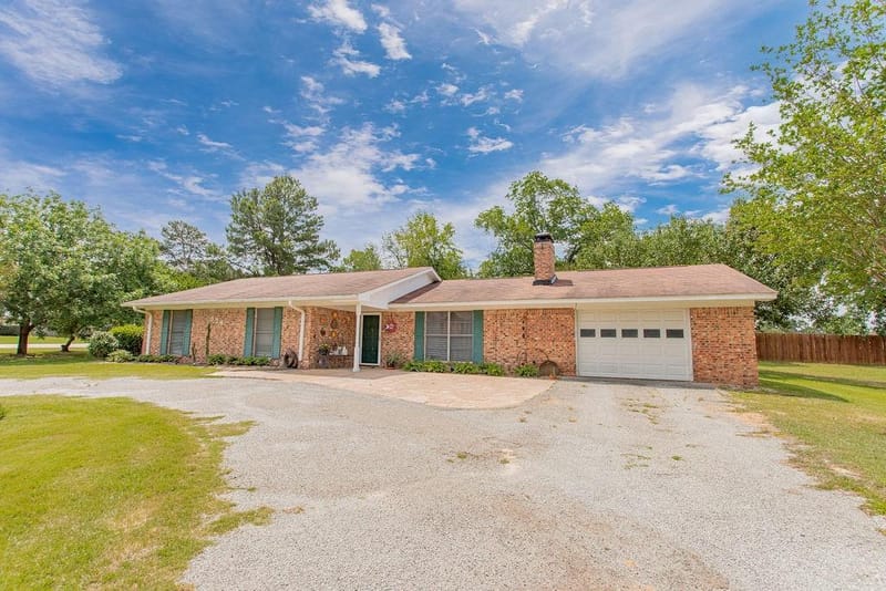 324 Texas Drive, Hideaway TX 75771 - Photo 2