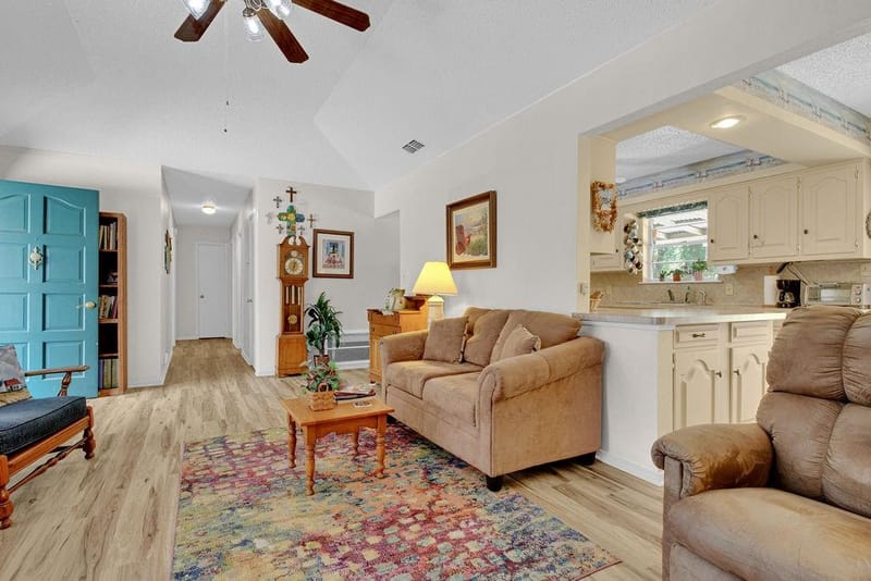 324 Texas Drive, Hideaway TX 75771 - Photo 6
