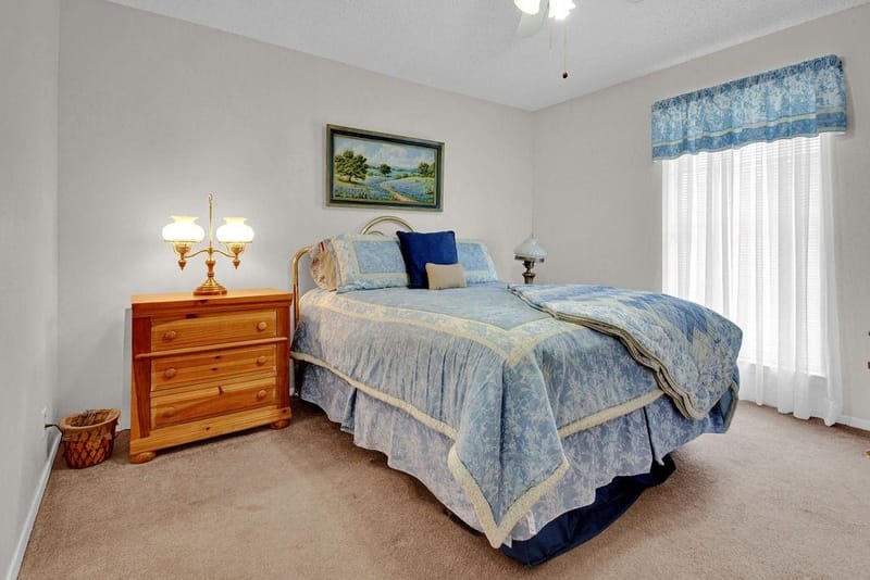 324 Texas Drive, Hideaway TX 75771 - Photo 17