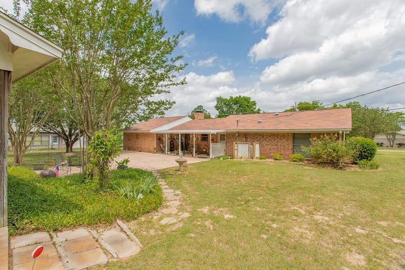 324 Texas Drive, Hideaway TX 75771 - Photo 26