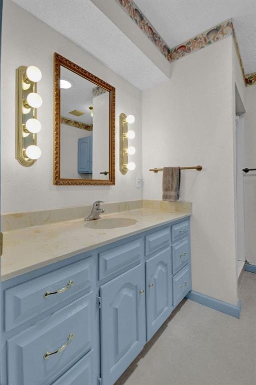 324 Texas Drive, Hideaway TX 75771 - Photo 22