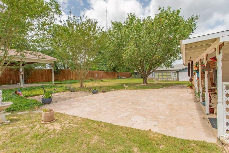 324 Texas Drive, Hideaway TX 75771 - Photo 28