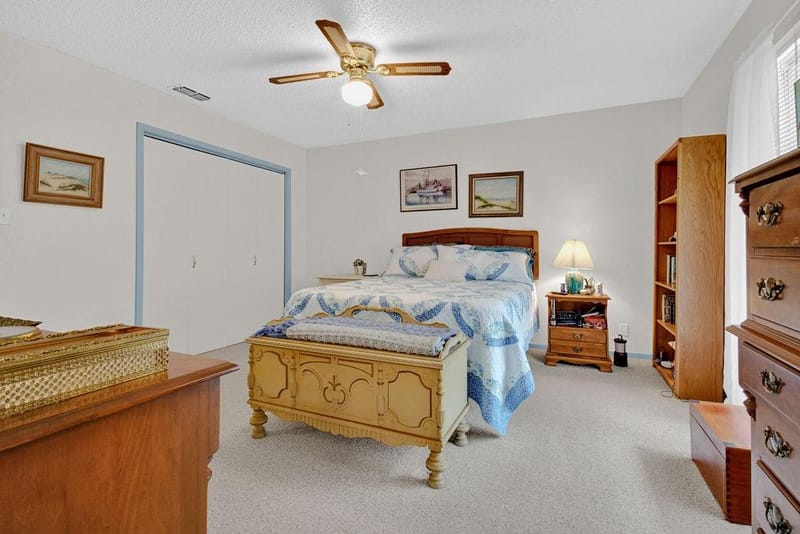 324 Texas Drive, Hideaway TX 75771 - Photo 20