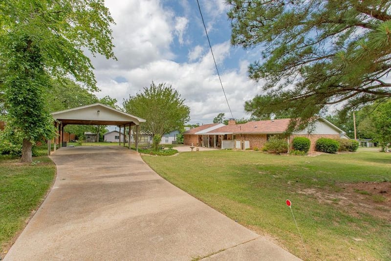324 Texas Drive, Hideaway TX 75771 - Photo 24