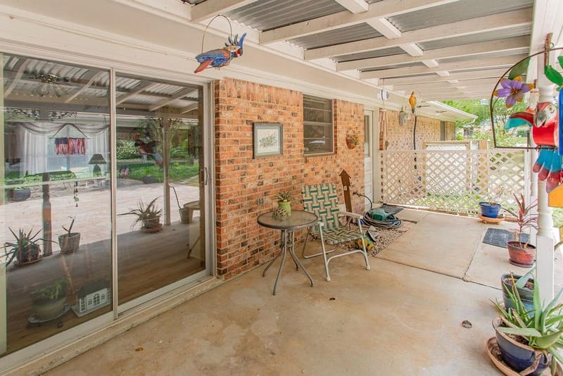 324 Texas Drive, Hideaway TX 75771 - Photo 30