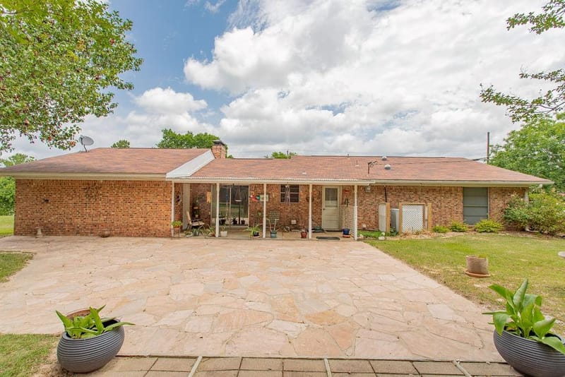 324 Texas Drive, Hideaway TX 75771 - Photo 33