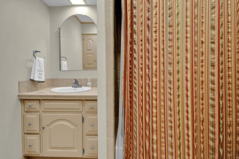 324 Texas Drive, Hideaway TX 75771 - Photo 18