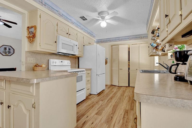 324 Texas Drive, Hideaway TX 75771 - Photo 11